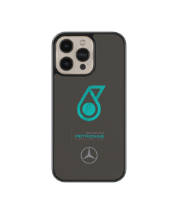 AMG PETRONAS