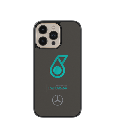 AMG PETRONAS