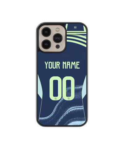 AJAX AWAY KIT 2025/2026