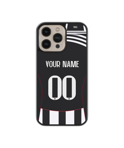 BEŞIKTAŞ AWAY KIT 2025/2026