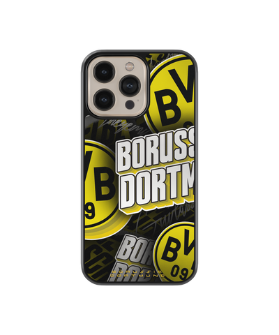 BORUSSIA DORTMUND