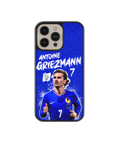 GRIEZMANN - FRANCE