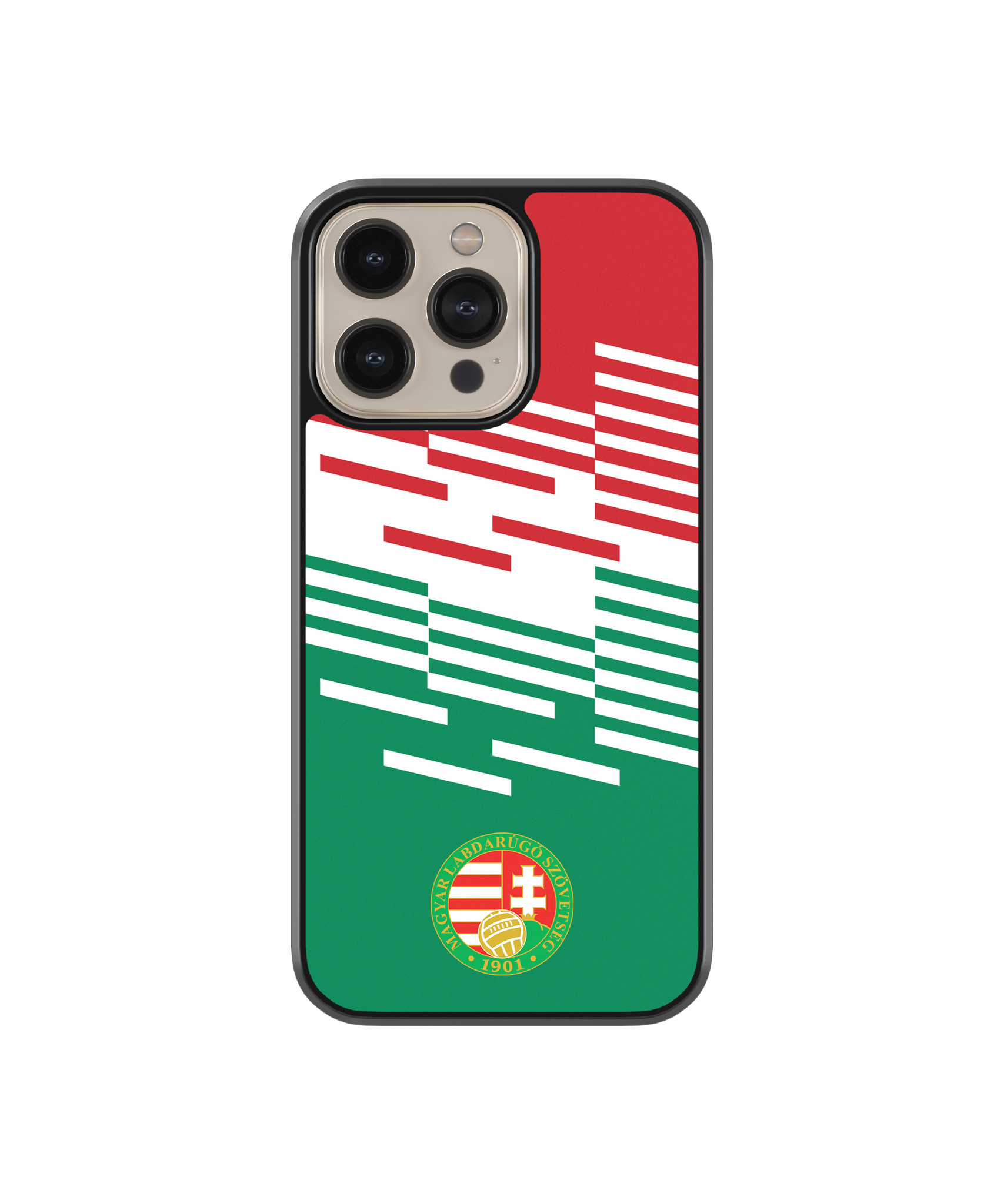 HUNGARY - EURO 2024