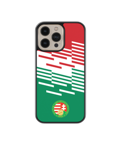 HUNGARY - EURO 2024