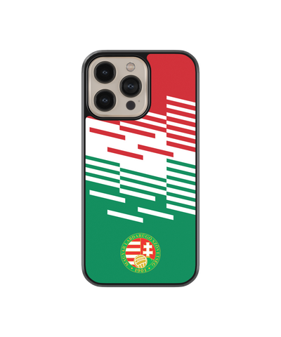 HUNGARY - EURO 2024