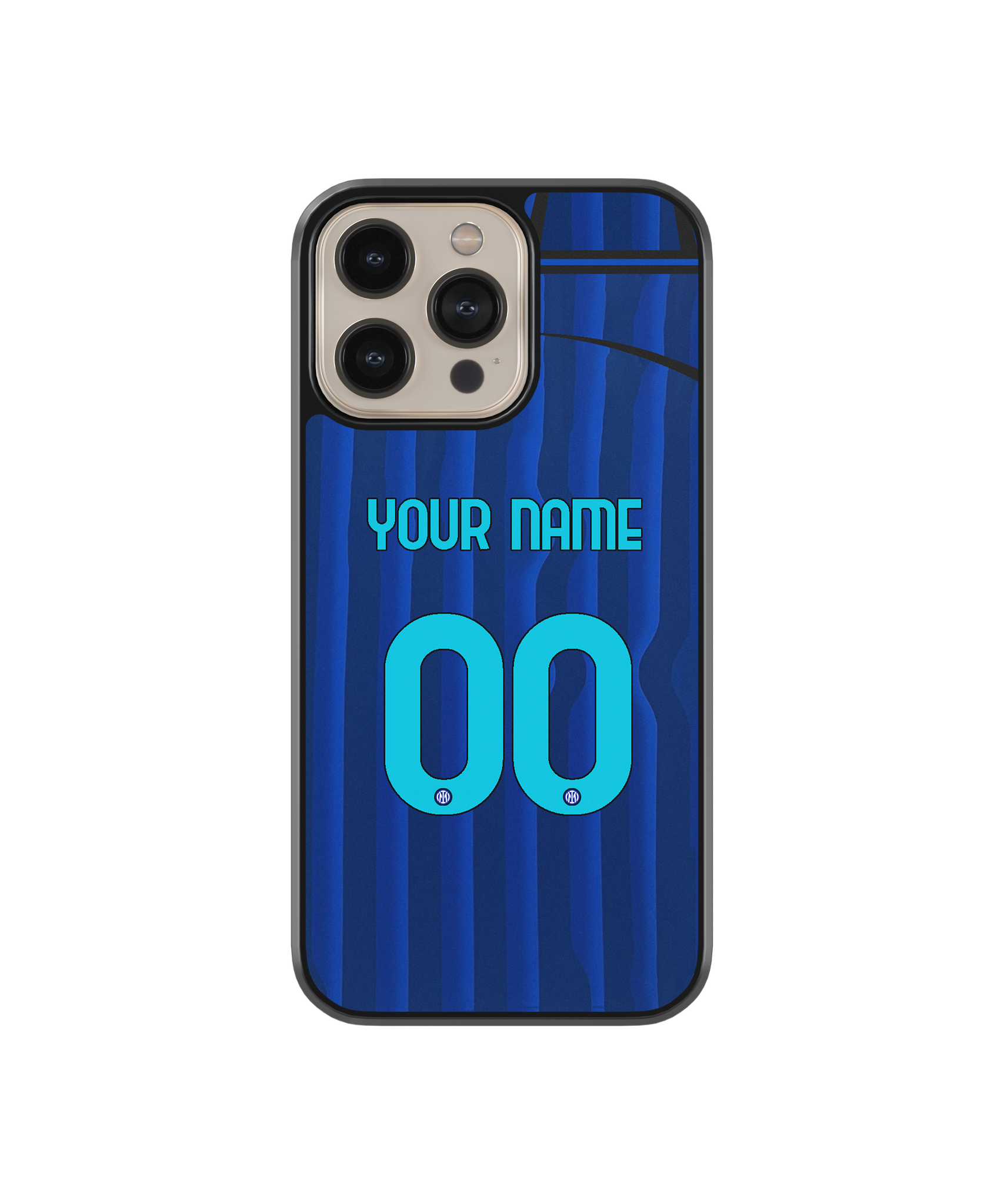 INTER HOME KIT 2025/2026