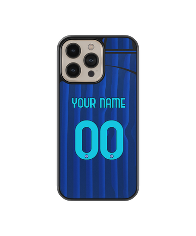 INTER HOME KIT 2025/2026