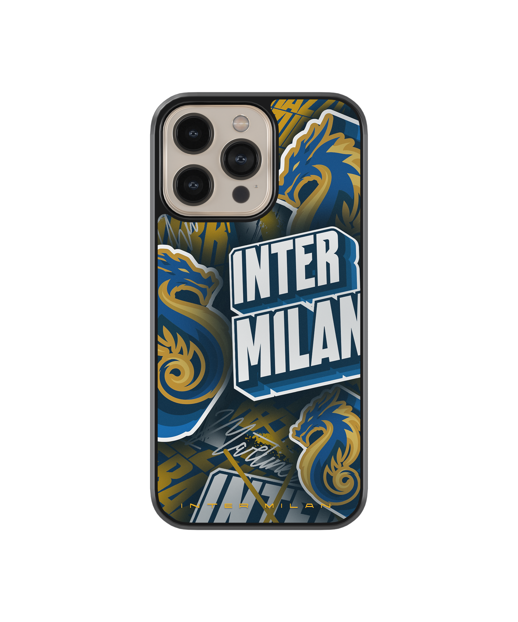 INTER