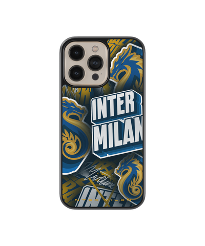 INTER