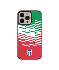 ITALY - EURO 2024
