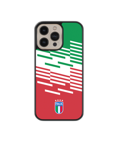 ITALY - EURO 2024