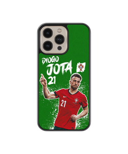 JOTA - PORTUGAL