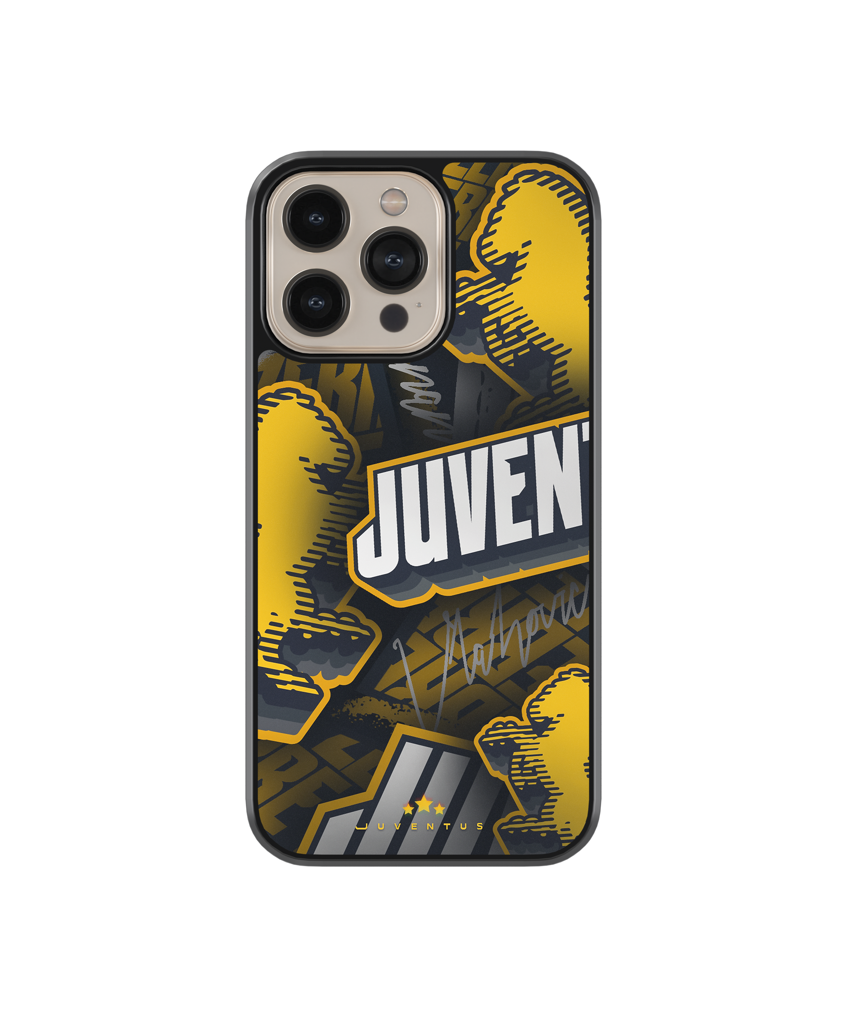JUVENTUS