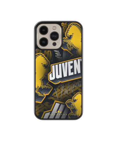 JUVENTUS