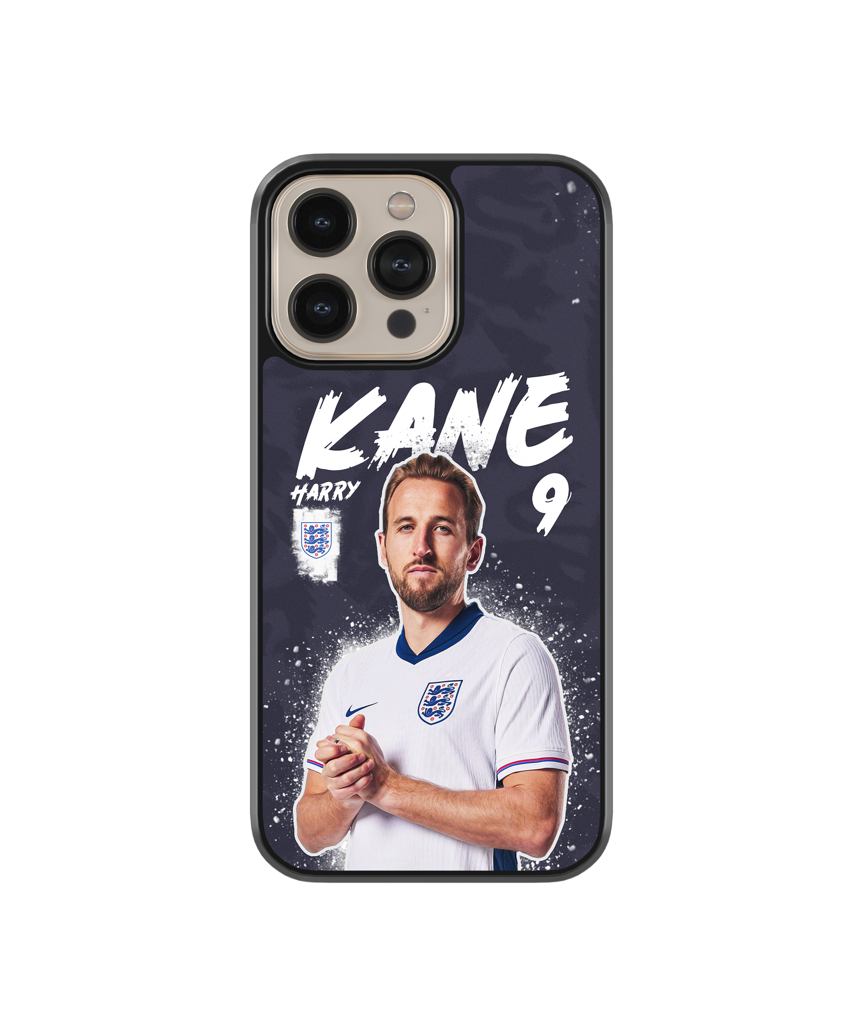 KANE - ENGLAND