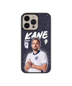 KANE - ENGLAND