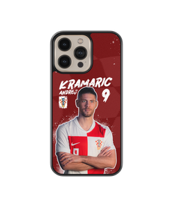 KRAMARIC - CROATIA