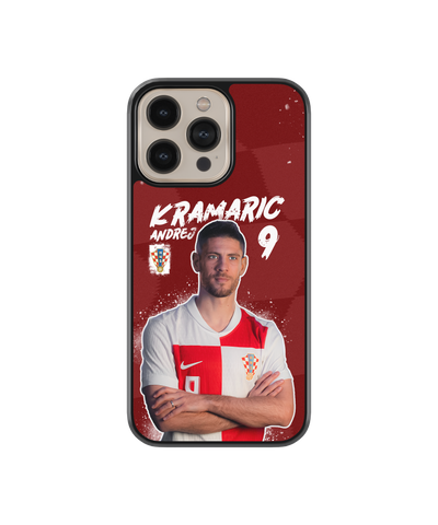 KRAMARIC - CROATIA