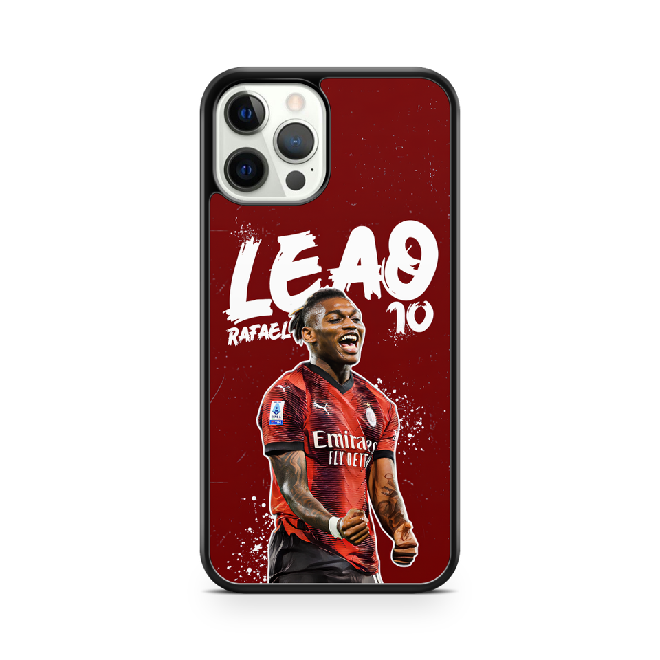 LEAO - MILAN