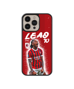 RAFAEL LEÃO - MILAN 2024/25