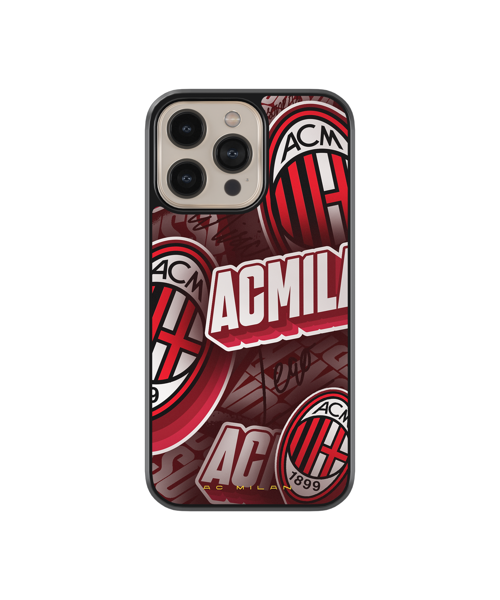 AC MILAN