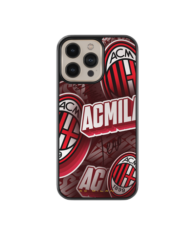 AC MILAN