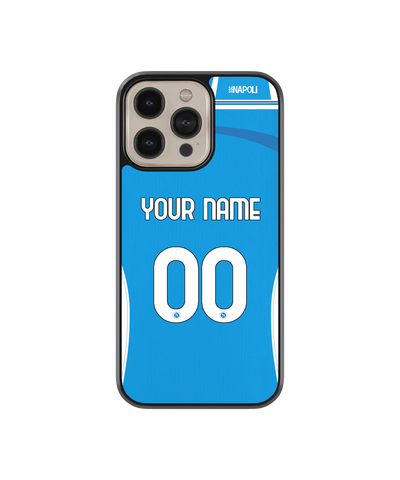 NAPOLI HOME KIT 2025/2026