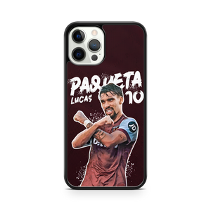 PAQUETA - WEST HAM