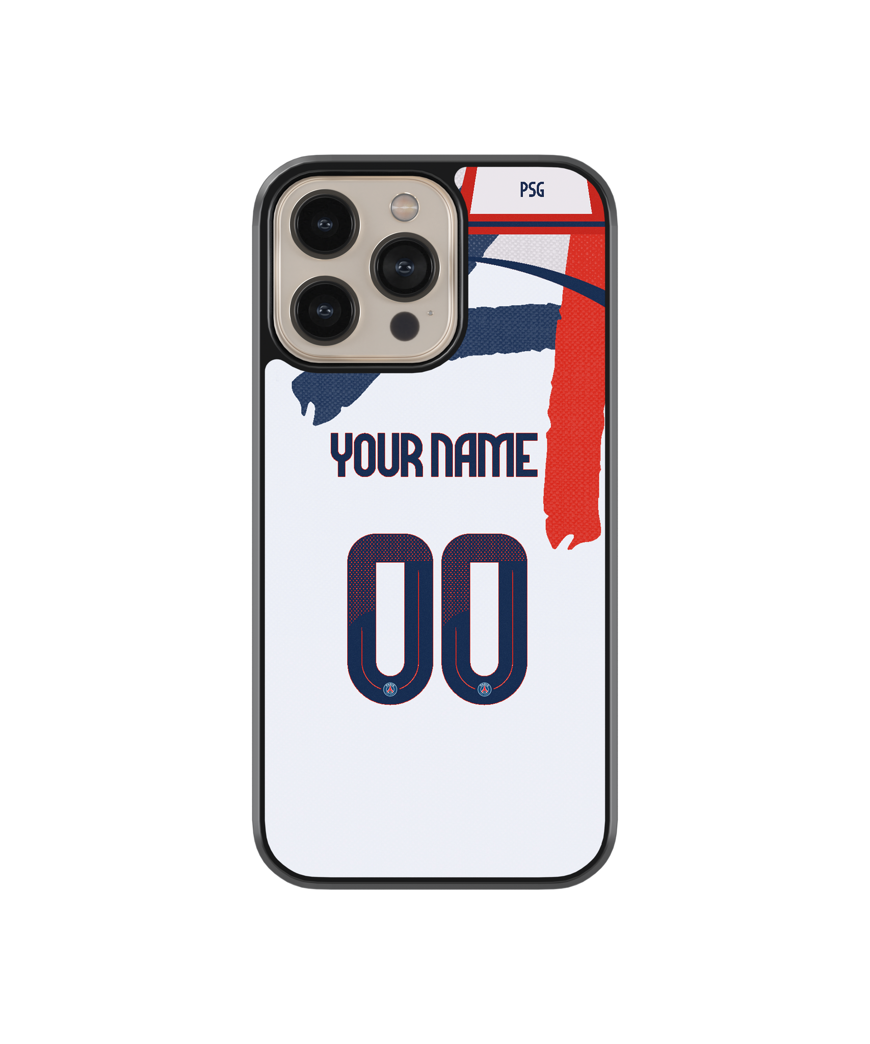 PSG AWAY KIT 2025/2026