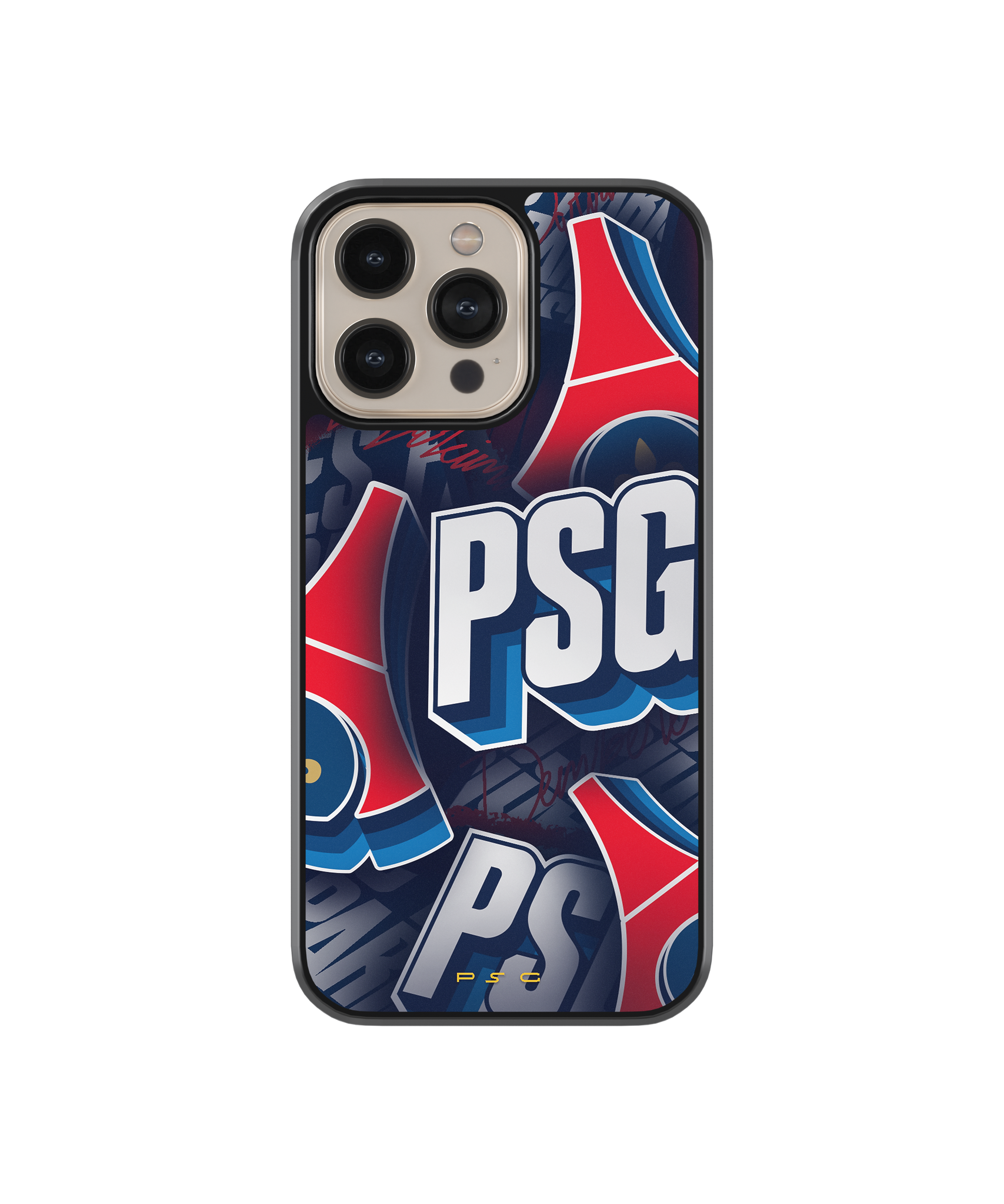 PSG