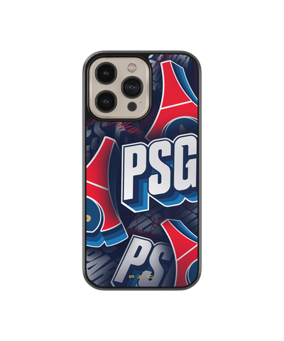 PSG