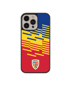 ROMANIA - EURO 2024