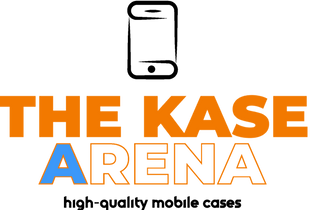 The Kase Arena