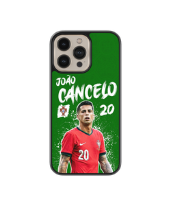 CANCELO - PORTUGAL