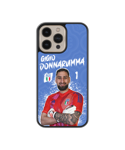 DONNARUMMA - ITALY