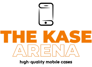 The Kase Arena