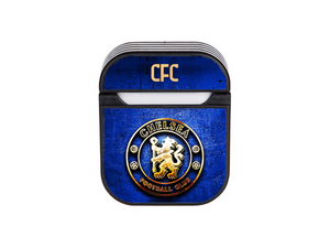CHELSEA AIRPODS CASE
