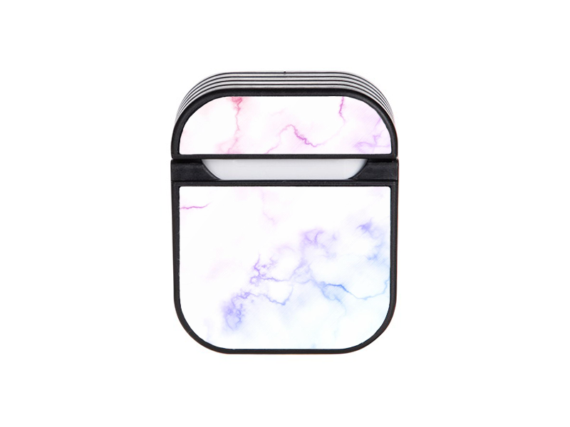 FUSED AIRPODS CASE