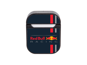 RED BULL F1 AIRPODS CASE