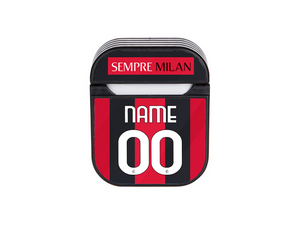 MILAN HOME KIT 2022/23 AIRPODS CASE