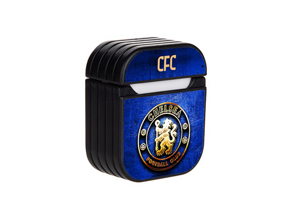 CHELSEA AIRPODS CASE