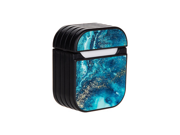OFFSHORE AIRPODS CASE