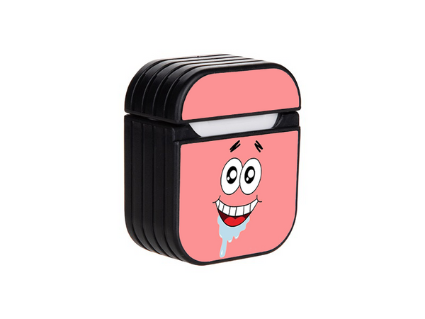 PATRICK AIRPODS CASE