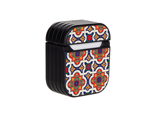 ROYALTY AIRPODS CASE