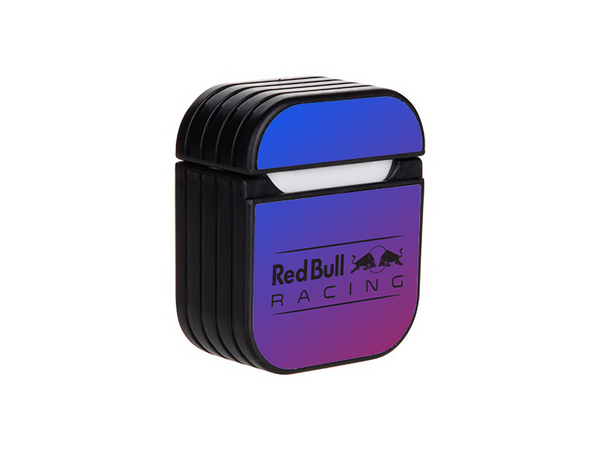 RED BULL RACING AIRPODS CASE