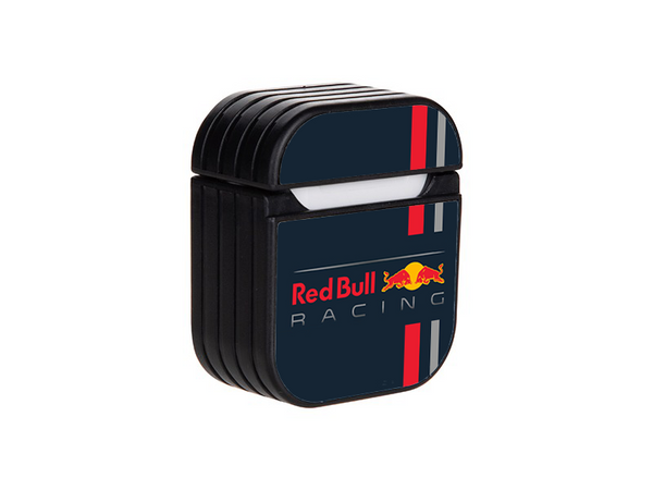 RED BULL F1 AIRPODS CASE