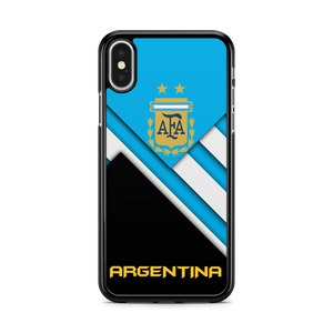 ARGENTINA WORLD CUP 2022