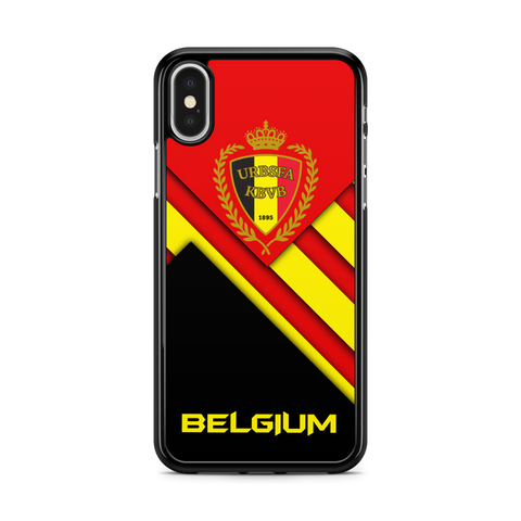BELGIUM WORLD CUP 2022