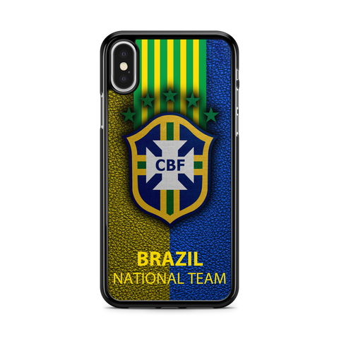 BRAZIL NATIONAL TEAM