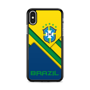 BRAZIL WORLD CUP 2022